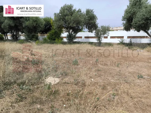 PARCELA SEGREGABLE EN VINARÒS, COSTA NORTE - foto 5