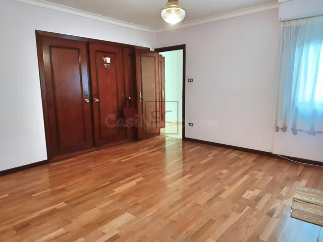 Piso con ascensor en Canido, Ferrol. - foto 4