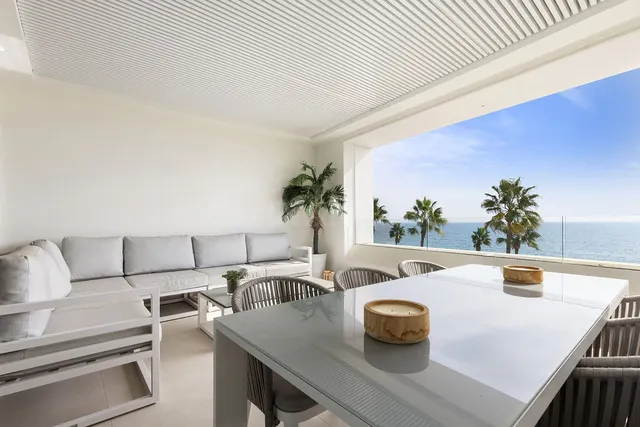 Apartamento 3 habitaciones 229m² en venta - Costa Del Sol — 2