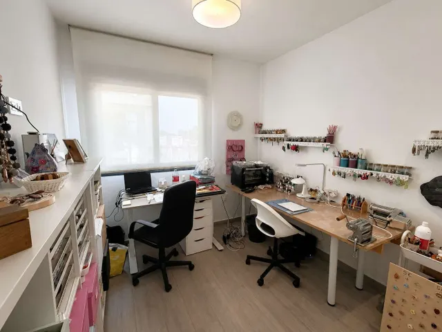 Apartamento 3 habitaciones 94m² en venta - Bellavista - foto 3
