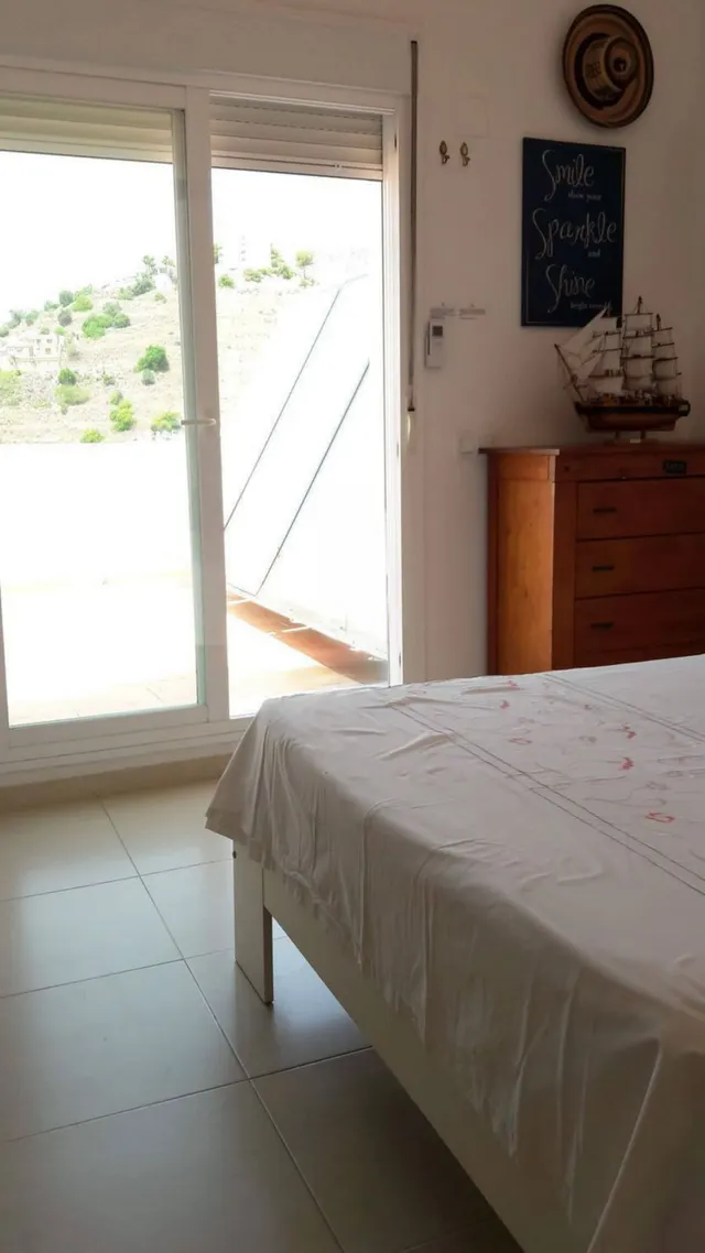 Ático 4 habitaciones 167m² en venta - Centro — 10