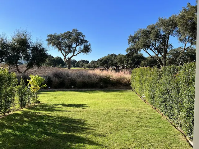 Adosado 3 habitaciones 280m² en venta - San Roque Pueblo - foto 5