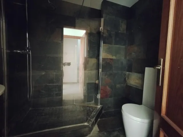 Increible adosado en Petrer — 27