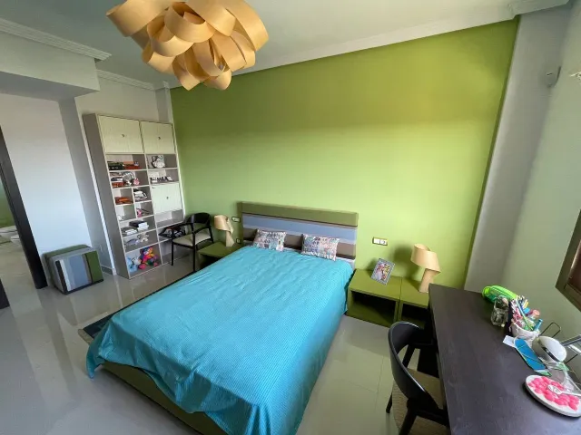 Villa de lujo — 39