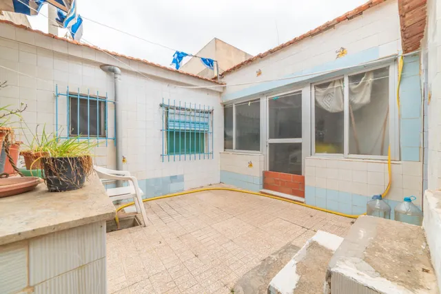 Casa 5 habitaciones 183m² en venta - La calavera — 23