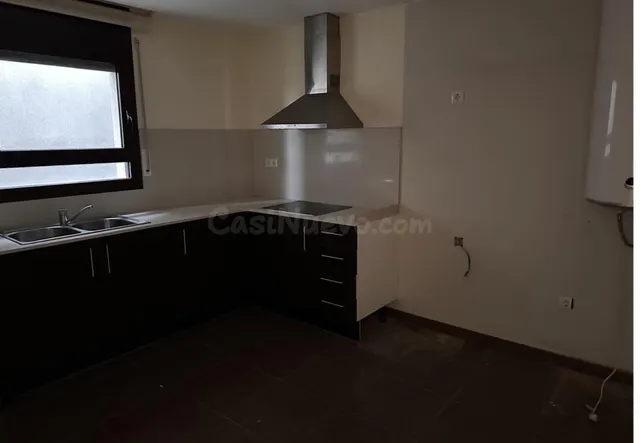 Dúplex en Vilajuïga, dúplex - foto 4