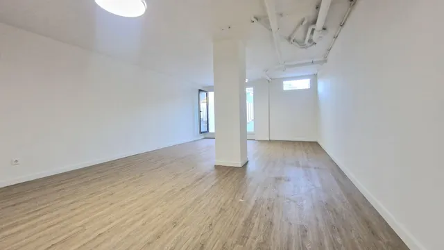 ESTRENAR UNA CASA DE ALQUILER — 23