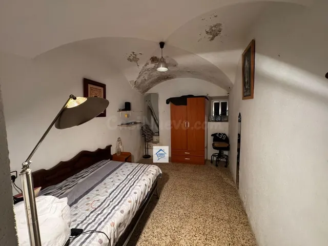 ¡Oportunidad en pleno Casco Antiguo de Cáceres! — 4