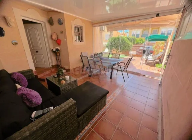 Casa 4 habitaciones 125m² en venta - Bolnuevo - foto 4