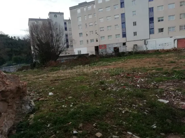 Terreno en Vilaboa - Culleredo - foto 4