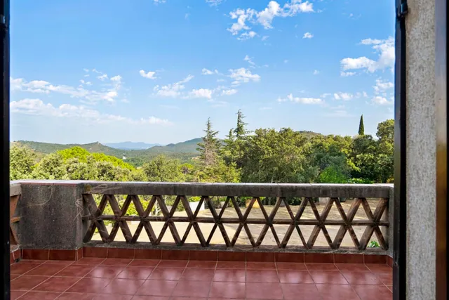 Finca Rustica en venta — 7