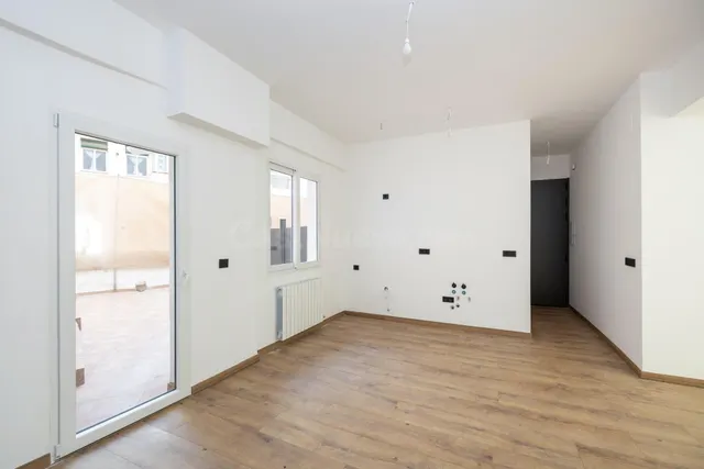 PISO NUEVO A ESTRENAR JUNTO A RECOGIDAS — 3