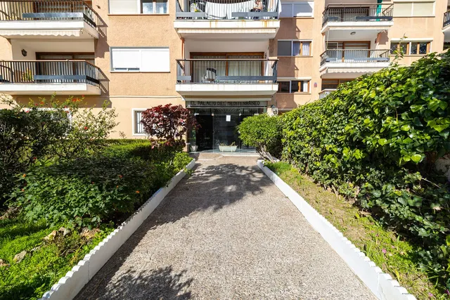 Apartamento 2 habitaciones 75m² en venta - Centro — 11