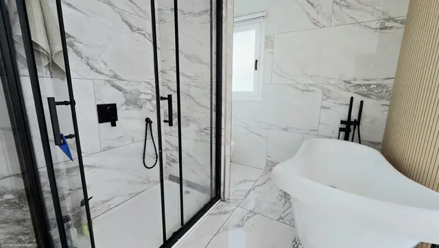 Chalet 8 habitaciones 259m² en venta - Riviera del sol — 9