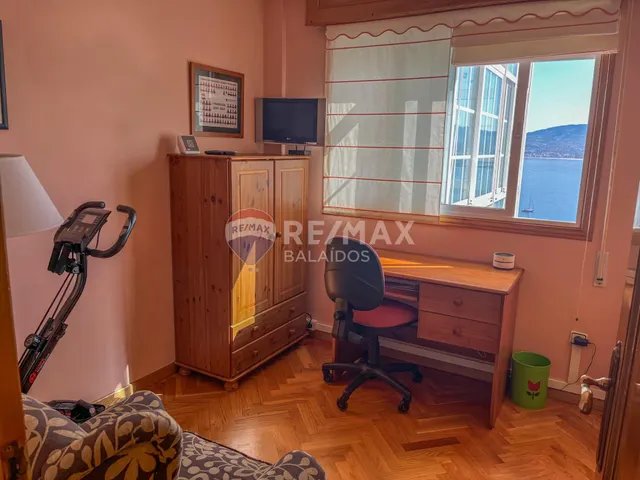 Casa 5 habitaciones 342m² en venta - Baina 1 — 29