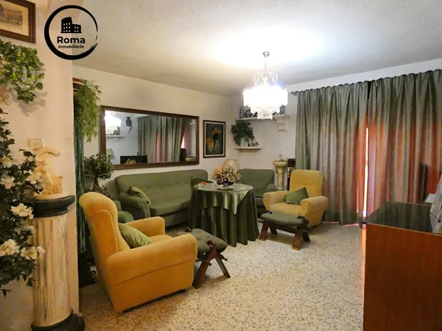 ¡tu nuevo hogar en Granada te está esperando! — 11