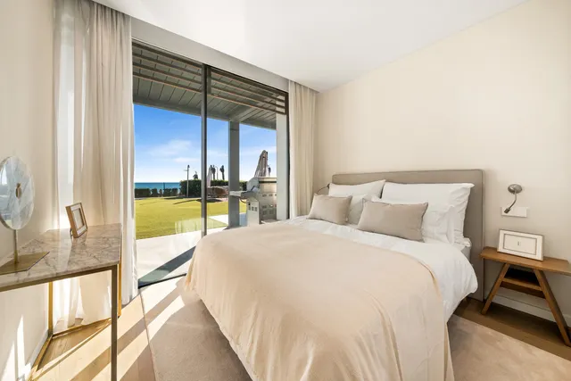 Chalet 5 habitaciones 552m² en venta - Costa Del Sol — 8