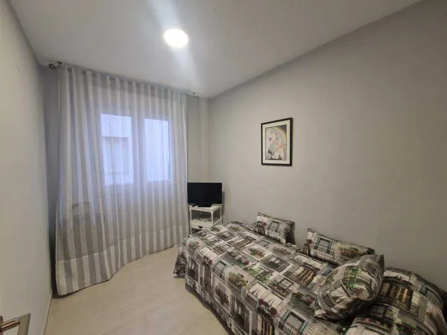 Apartamento 3 habitaciones 93m² en venta - Centro — 10