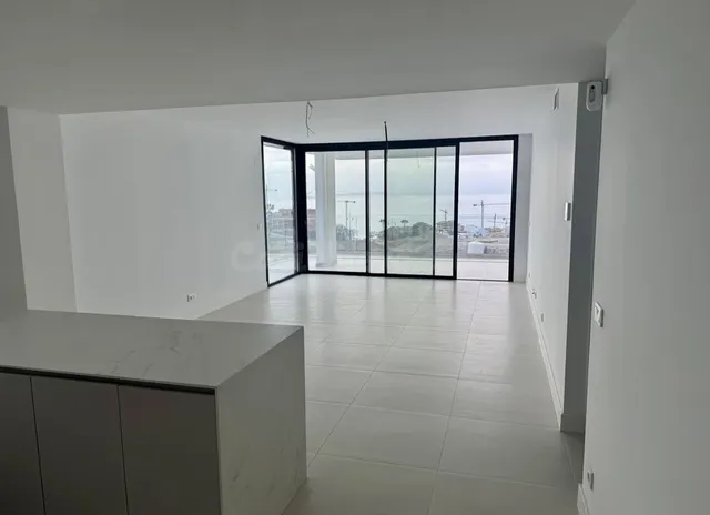Apartamento 3 habitaciones 102m² en venta - Centro - foto 4