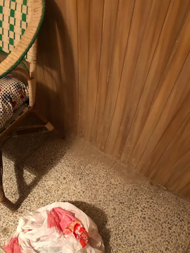 Casa en la calle Del Caño  ( Aldeanueva del Camino) — 14