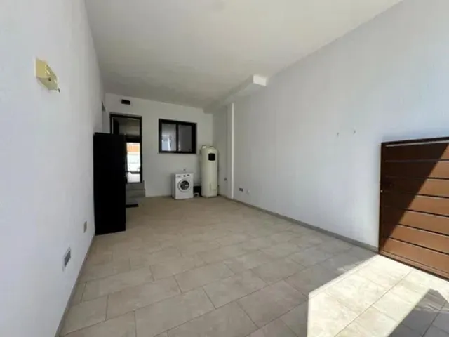 Apartamento 2 habitaciones 77m² en venta - Zona Pueblo — 22