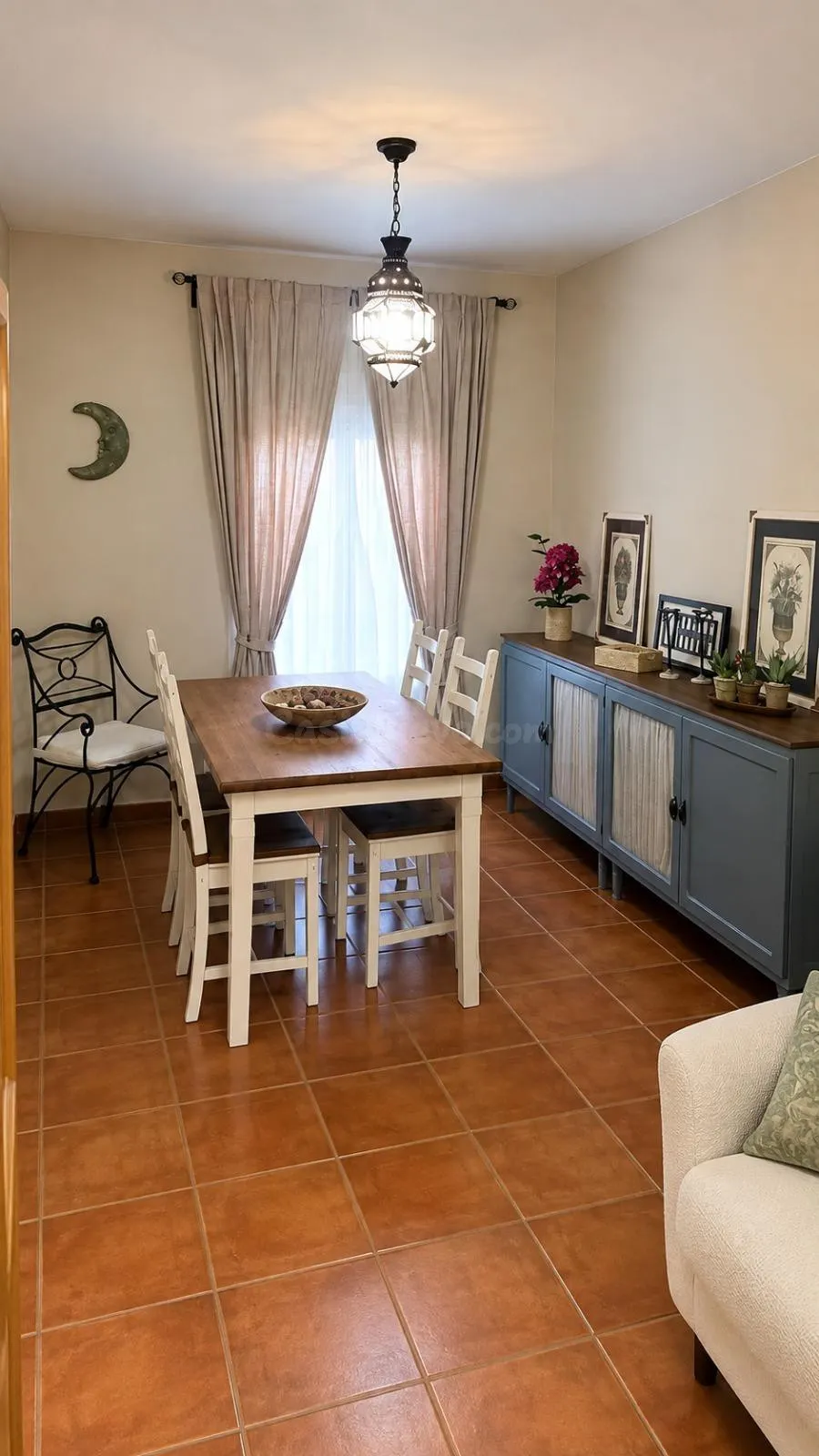 ¡fantástica casa de 3 plantas con loft y piscina en Posadas!
