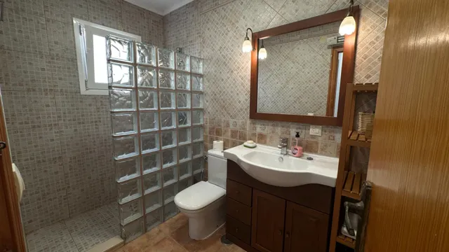 Casa 2 habitaciones 81m² en venta - Orihuela Costa — 32