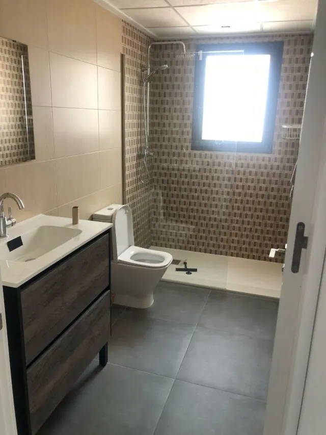 Villa 5 habitaciones 247m² en venta - Comunidad valenciana — 8