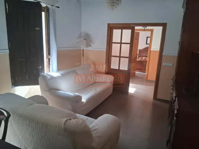 PRECIOSA CASA EN VENTA EN CASCO ANTIGUO CHINCHILLA — 21