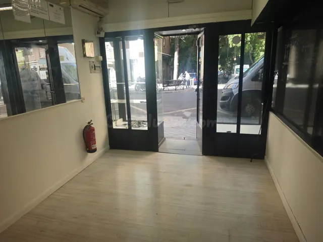 Local comercial 32m² en venta - Imperial - foto 4