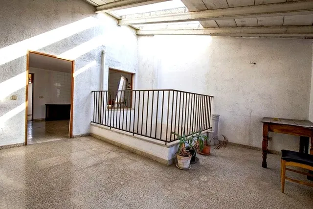 Casa de pueblo en Venta en Manacor Baleares — 9