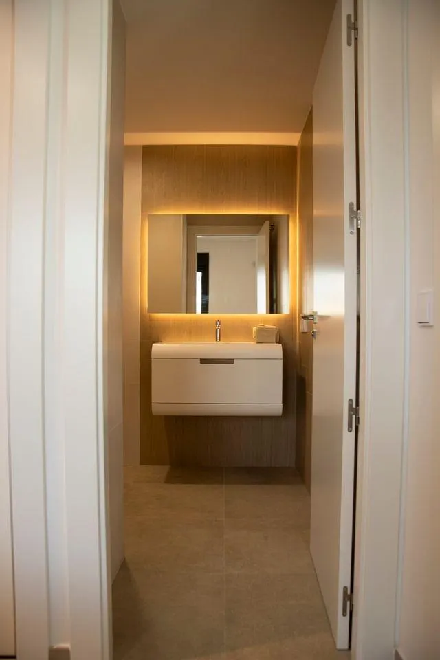 Apartamento 3 habitaciones 137m² en venta - Clot de galvany — 18
