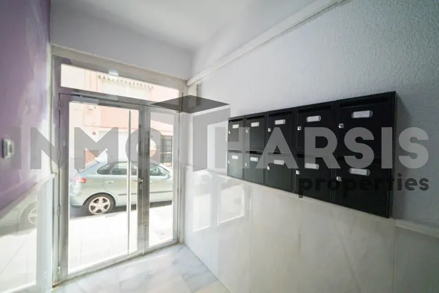 Se vende en los angeles con ascensor — 38