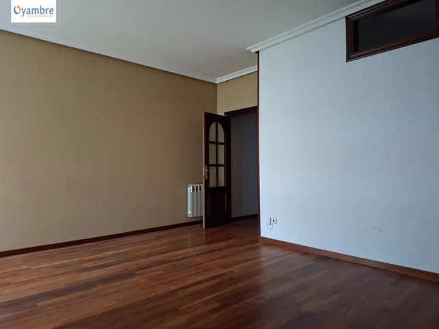 Excelente Oportunidad en Calle Libertad — 12