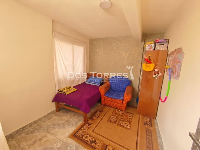 Casa 4 habitaciones 186m² en alquiler - Temporal — 12