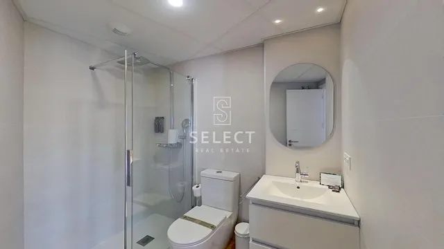 Apartamento en Playa Granada, Motril — 18