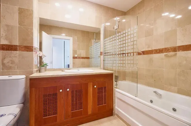 Adosado 3 habitaciones 196m² en venta - Centro — 13
