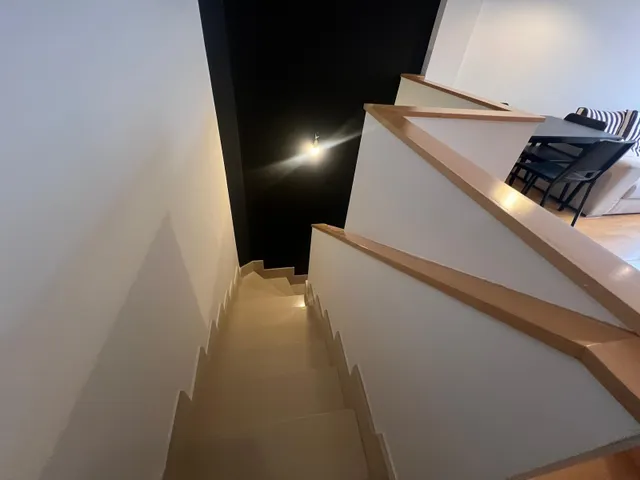 Precioso apartamento en el barrio de san pedro — 11