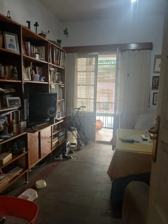 ¡OPORTUNIDAD ÚNICA EN TIRO DE LÍNEA! — 2