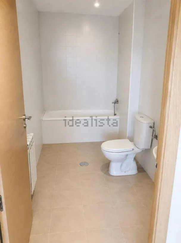 Increible piso — 14