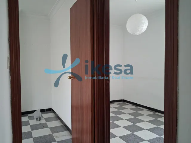Vivienda en Urbanización Bellavista — 13