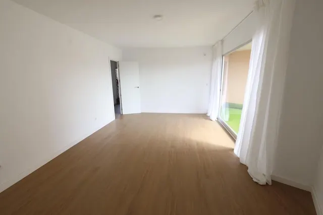Apartamento 3 habitaciones 106m² en venta - La Regia — 8