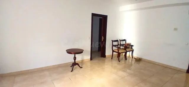 PLAYA VICTORIA - CÁDIZ - ¡ CON 3 habitaciones, GARAJE Y TRAS - foto 5