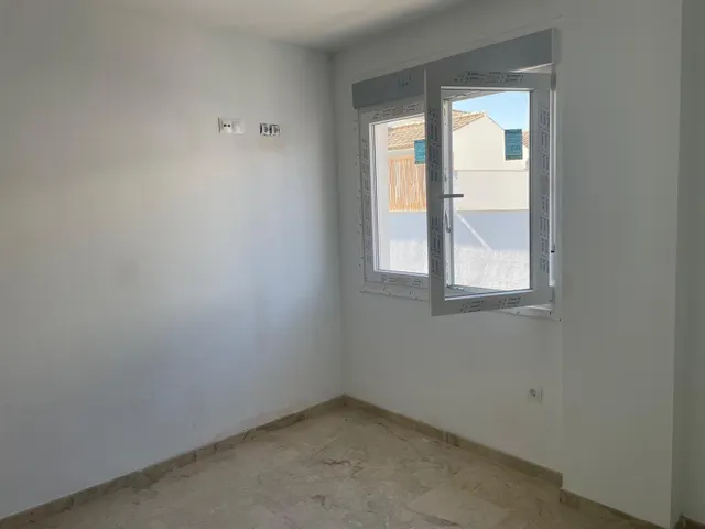 oportunidad en Cijuela — 11