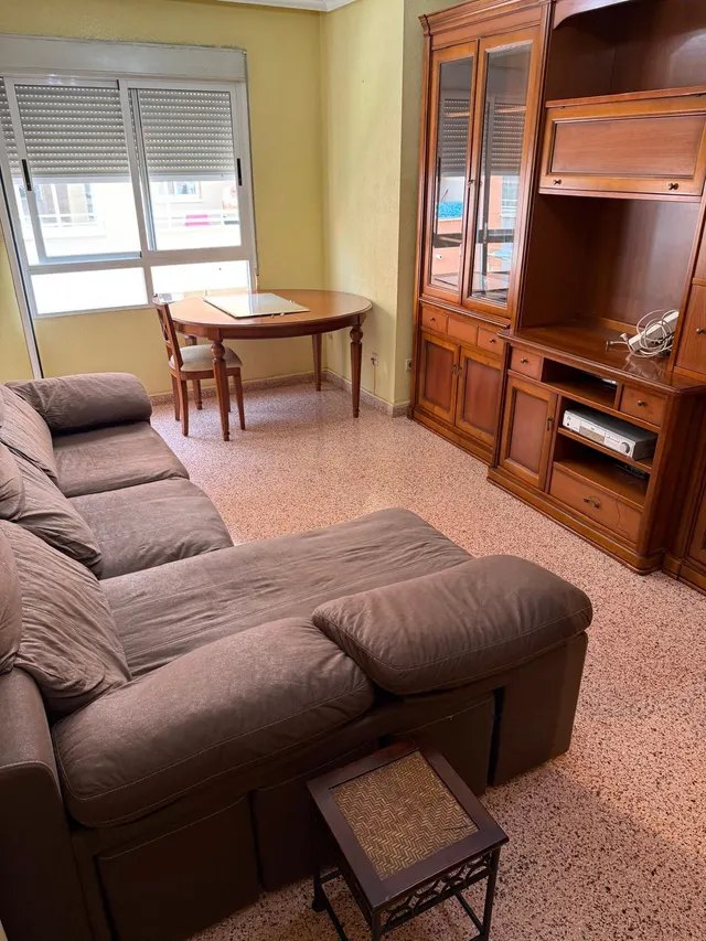 ¡Tu nuevo hogar en el corazón de Torrevieja! — 4