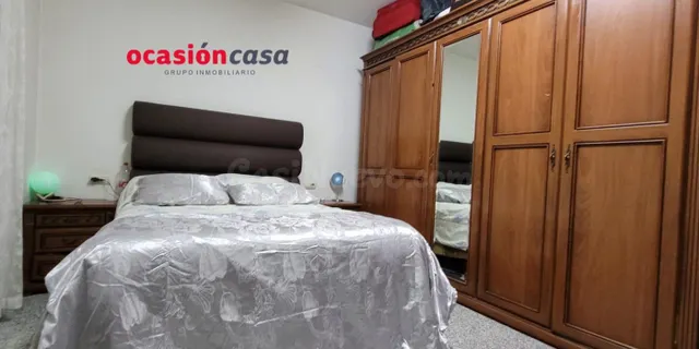 CASA CON PISCINA COMUNITARIA - foto 3