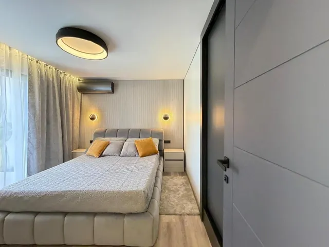Villa 4 habitaciones 103m² en venta - Punta Prima — 28