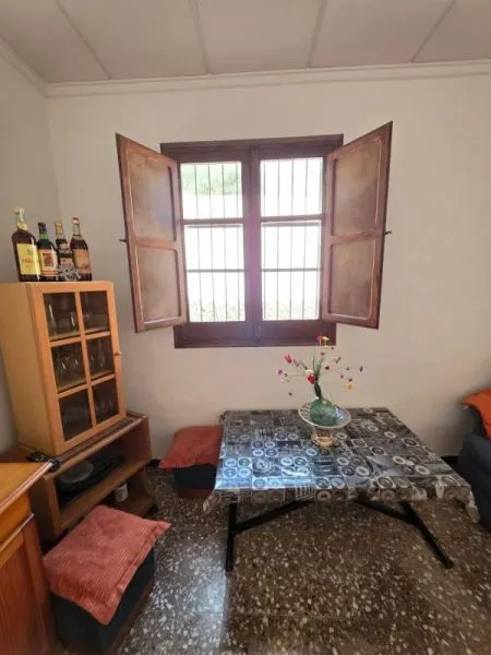 Casa 3 habitaciones 120m² en venta - Montepinar-La Aparecida-Raiguero — 29