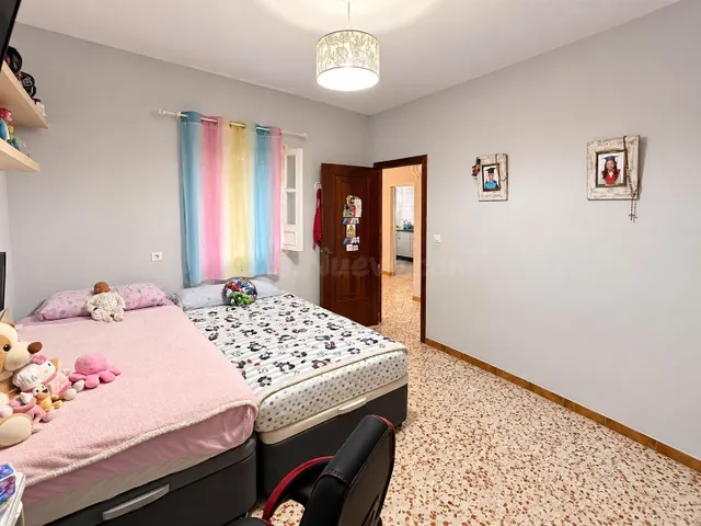 Adosado 2 habitaciones 130m² en venta - Centro - Doña Merced - foto 3
