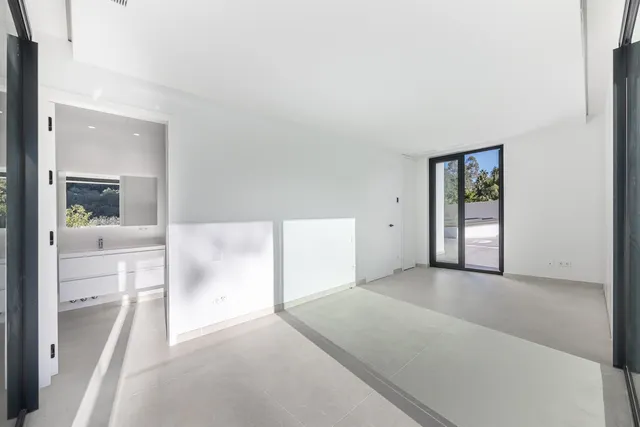 Chalet 5 habitaciones 879m² en venta - Sotogrande Costa — 10